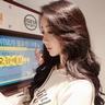  best online gambling sports 1 menang) Bae Young-soo (12 kali setahun